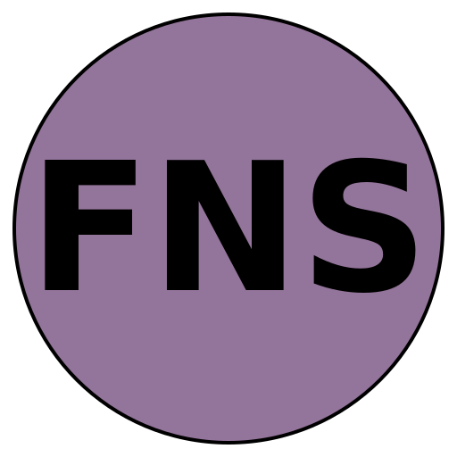 FitNet Solutions